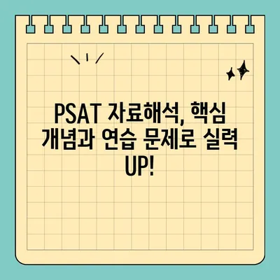 5급 공채 PSAT 자료해석영역 기출문제 PDF 다운로드| 합격 전략 완벽 분석 | PSAT, 자료해석, 기출문제, 공무원 시험, 5급